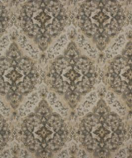 Barrow Industries Fabric Barbados 11114 M10926 21CL04 100% POLYESTER CHINA </p><p>Repeat: Horizontal: 14 1/2" and Vertical: 6 7/8" 54" Minimum - My Fabric Connection -