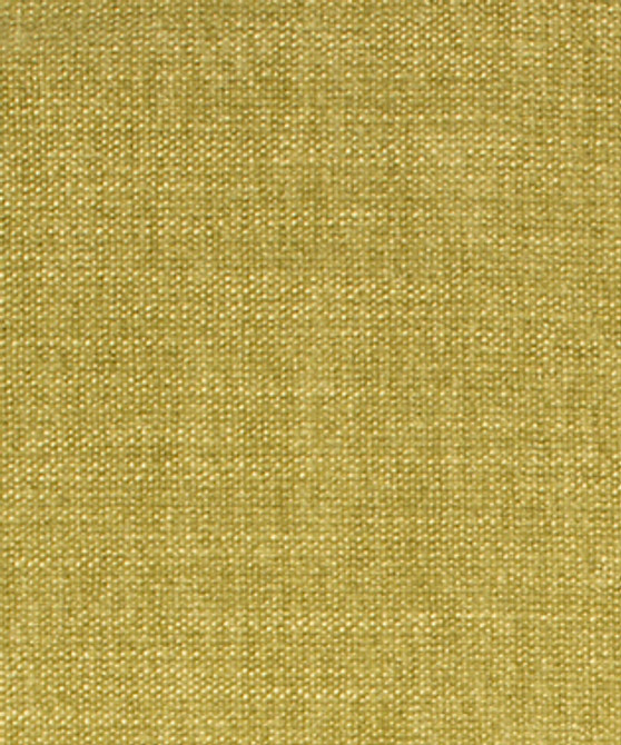 Barrow Industries Fabric Braxton 11203 M11047 22C01 100% POLYESTER CHINA </p><p>Repeat: Horizontal: and Vertical: 54" Minimum - My Fabric Connection -