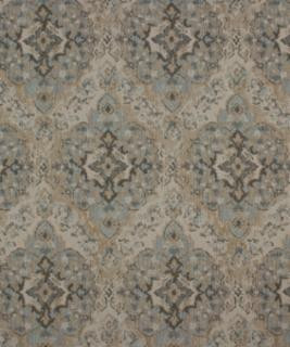 Barrow Industries Fabric Barbados 12313 M10926 21CL05 100% POLYESTER CHINA </p><p>Repeat: Horizontal: 14 1/2" and Vertical: 6 7/8" 54" Minimum - My Fabric Connection -