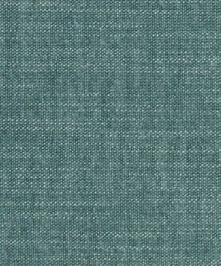 Barrow Industries Fabric Braxton 12003 M11047 22C01 100% POLYESTER CHINA </p><p>Repeat: Horizontal: and Vertical: 54" Minimum - My Fabric Connection -