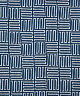 Barrow Industries Fabric Bathsheba 11918 M11032 21CL05 100% POLYESTER CHINA </p><p>Repeat: Horizontal: 4 7/8" and Vertical: 9 3/4" 54" Minimum - My Fabric Connection -