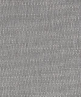 Barrow Industries Fabric Baylor 12302 M11047 21CL06 100% POLYESTER CHINA </p><p>Repeat: Horizontal: and Vertical: 54" Minimum - My Fabric Connection -