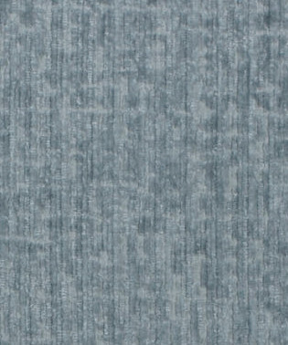 Barrow Industries Fabric Cloudburst 11903 M10608 22C01 100% POLYESTER CHINA </p><p>Repeat: Horizontal: and Vertical: 54" Minimum - My Fabric Connection -