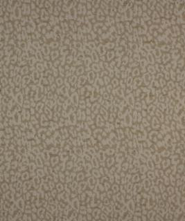 Barrow Industries Fabric Calanthe 11011 M11013 21CL06 100% POLYESTER CHINA </p><p>Repeat: Horizontal: 9 1/2" and Vertical: 4 5/8" 54" Minimum - My Fabric Connection -