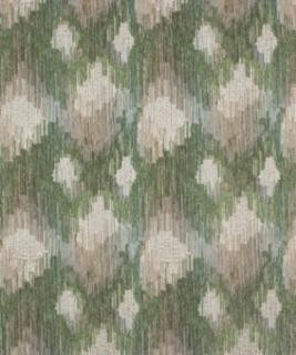 Barrow Industries Fabric Cook Island 12114 M10922 21CL04 100% POLYESTER CHINA </p><p>Repeat: Horizontal: 14 1/2" and Vertical: 7 1/2" 54" Minimum - My Fabric Connection -