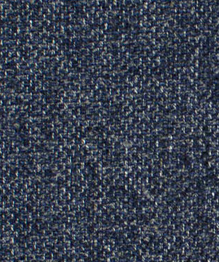 Barrow Industries Fabric Cosmos 11917 M10082 22C01 97% POLYESTER | 3% LINEN CHINA </p><p>Repeat: Horizontal: and Vertical: 54" Minimum - My Fabric Connection -