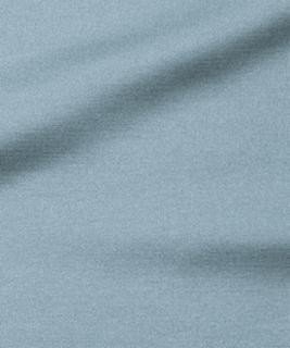 Barrow Industries Fabric Cosmic Rays 21903 M10799 21CL05 100% POLYESTER FILAMENT NON-TEXTURED CHINA </p><p>Repeat: Horizontal: and Vertical: 54" Minimum - My Fabric Connection -