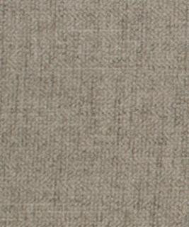Barrow Industries Fabric Density 11103 M10709 22C03 100% POLYESTER CHINA </p><p>Repeat: Horizontal: and Vertical: 54" Minimum - My Fabric Connection -