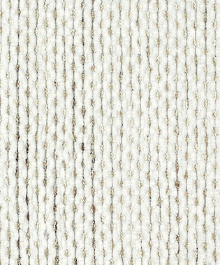 Barrow Industries Fabric Duke 11001 M11048 22C02 100% POLYESTER CHINA  </p><p>Repeat: Horizontal:  and Vertical:  54" Minimum  - My Fabric Connection -
