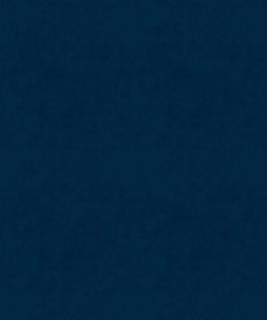 Barrow Industries Fabric Counterpoint 71908 T11398 21CL04 100% POLYESTER KNIT PILE FABRIC CHINA </p><p>Repeat: Horizontal: and Vertical: 54" Minimum - My Fabric Connection -