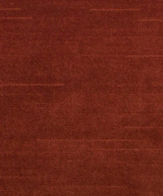 Barrow Industries Fabric Flirt 21405 M10619 22C04 100% POLYESTER KNIT PILE FABRIC CHINA </p><p>Repeat: Horizontal: and Vertical: 54" Minimum - My Fabric Connection -