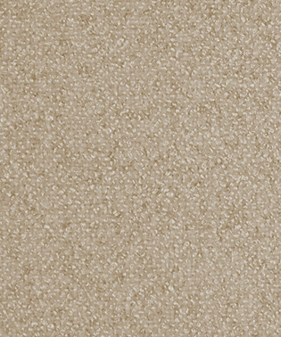 Barrow Industries Fabric Genesis 21101 M11113 22C02 100% POLYESTER CHINA  </p><p>Repeat: Horizontal:  and Vertical:  54" Minimum  - My Fabric Connection -