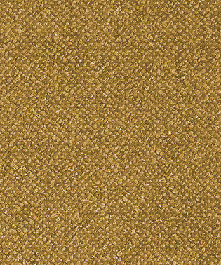 Barrow Industries Fabric Genesis 11304 M11113 21C07 100% POLYESTER CHINA </p><p>Repeat: Horizontal: and Vertical: 54" Minimum - My Fabric Connection -