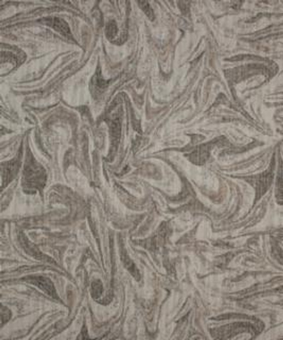 Barrow Industries Fabric Dawson 11012 M11027 21CL06 75% POLYESTER (S) | 25% POLYESTER (F) CHINA </p><p>Repeat: Horizontal: 14 1/2" and Vertical: 14" 54" Minimum - My Fabric Connection -