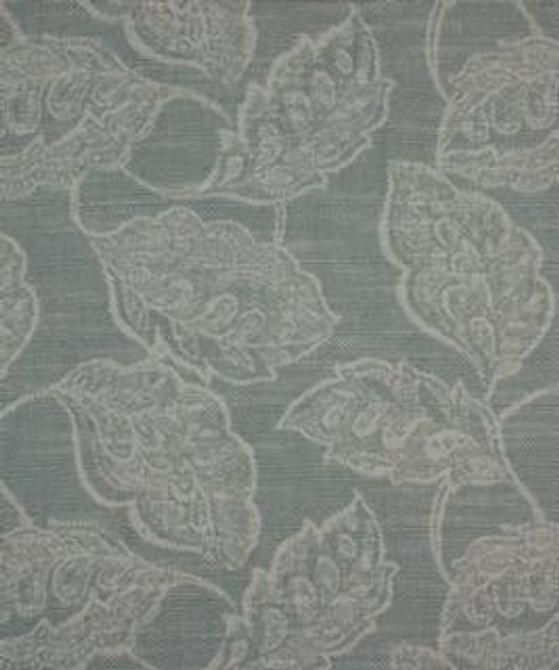 Barrow Industries Fabric Fabia 12313 M11006 21CL05 100% POLYESTER CHINA </p><p>Repeat: Horizontal: 14 1/4" and Vertical: 14 1/8" 54" Minimum - My Fabric Connection -