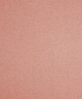 Barrow Industries Fabric Genesis 11703 M11113 21C07 100% POLYESTER CHINA </p><p>Repeat: Horizontal: and Vertical: 54" Minimum - My Fabric Connection -