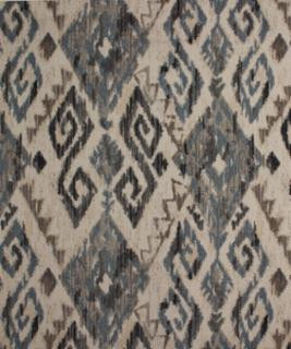 Barrow Industries Fabric Gavina 12317 M10842 21CL05 100% POLYESTER CHINA </p><p>Repeat: Horizontal: 14 1/2" and Vertical: 13 7/8" 54" Minimum - My Fabric Connection -