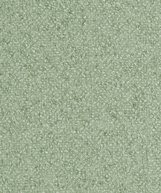 Barrow Industries Fabric Genesis 22103 M11113 22C01 100% POLYESTER CHINA </p><p>Repeat: Horizontal: and Vertical: 54" Minimum - My Fabric Connection -