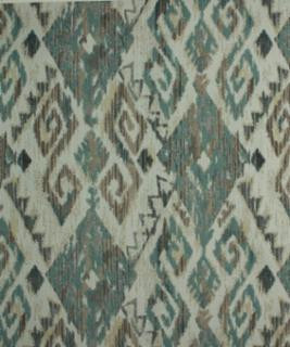 Barrow Industries Fabric Gavina 22014 M10842 21CL04 100% POLYESTER CHINA </p><p>Repeat: Horizontal: 14 1/2" and Vertical: 13 7/8" 54" Minimum - My Fabric Connection -