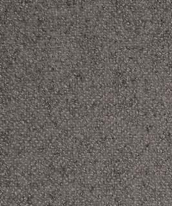 Barrow Industries Fabric Genesis 22306 M11113 22C03 100% POLYESTER CHINA </p><p>Repeat: Horizontal: and Vertical: 54" Minimum - My Fabric Connection -