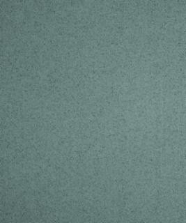 Barrow Industries Fabric Genesis 12004 M11113 21C07 100% POLYESTER CHINA </p><p>Repeat: Horizontal: and Vertical: 54" Minimum - My Fabric Connection -