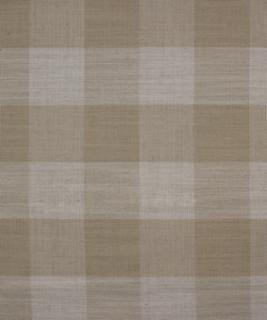 Barrow Industries Fabric Grady 11012 M10942 21CL06 90% POLYESTER (S) | 5% POLYESTER (F) | 5% LINEN CHINA </p><p>Repeat: Horizontal: 6 3/4" and Vertical: 6 3/4" 54" Minimum - My Fabric Connection -