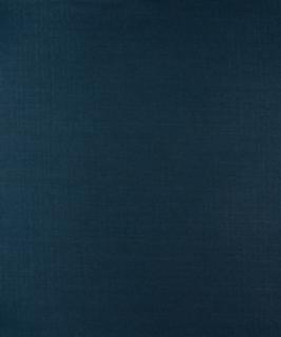 Barrow Industries Fabric Haddam 71907 M9871 21CL04 76% POLYESTER (F) | 24% POLYESTER (S) CHINA </p><p>Repeat: Horizontal: and Vertical: 54" Minimum - My Fabric Connection -