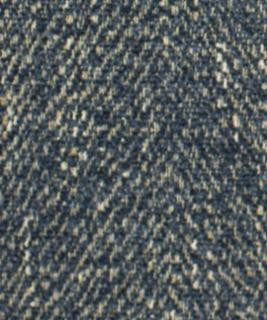 Barrow Industries Fabric Hydrometer 11907 M10698 22C01 100% POLYESTER CHINA  </p><p>Repeat: Horizontal:  and Vertical:  54" Minimum  - My Fabric Connection -