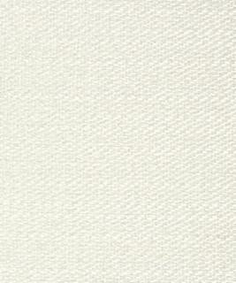 Barrow Industries Fabric Jasper 11001 M10956 21CL06 100% POLYESTER CHINA  </p><p>Repeat: Horizontal:  and Vertical:  54" Minimum  - My Fabric Connection -