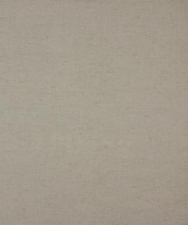 Barrow Industries Fabric Jenson 11001 M11078 21CL06 90% POLYESTER | 10% LINEN CHINA </p><p>Repeat: Horizontal: and Vertical: 54" Minimum - My Fabric Connection -