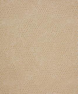 Barrow Industries Fabric Hedley 11313 M10626 21C09 100% POLYESTER FILAMENT NON-TEXTURED CHINA </p><p>Repeat: Horizontal: 14 1/2" and Vertical: 15" 54" Minimum - My Fabric Connection -