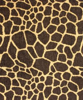 Barrow Industries Fabric Kipenzi 12318 M9327 21C09 100% POLYESTER CHINA </p><p>Repeat: Horizontal: and Vertical: 54" Minimum - My Fabric Connection -