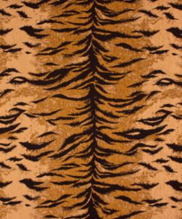 Barrow Industries Fabric Malayan 21319 M8698 21C09 72% RAYON | 28% POLYESTER CHINA </p><p>Repeat: Horizontal: 13-1/2" and Vertical: 13-3/4" 54" Minimum - My Fabric Connection -