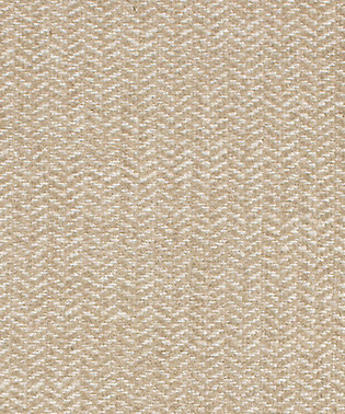 Barrow Industries Fabric Jenson 21303 M11078 22C02 90% POLYESTER | 10% LINEN CHINA  </p><p>Repeat: Horizontal:  and Vertical:  54" Minimum  - My Fabric Connection -