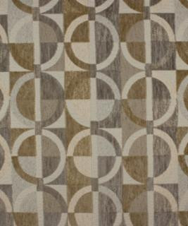 Barrow Industries Fabric Latham 11013 M11061 21CL06 100% POLYESTER CHINA </p><p>Repeat: Horizontal: 14 1/2" and Vertical: 14 1/8" 54" Minimum - My Fabric Connection -