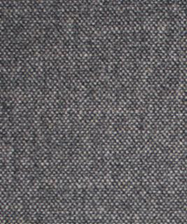 Barrow Industries Fabric Morocco 12303 M11045 22C03 90% POLYESTER | 10% LINEN CHINA </p><p>Repeat: Horizontal: and Vertical: 54" Minimum - My Fabric Connection -