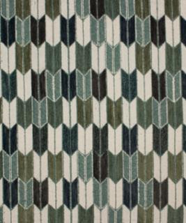 Barrow Industries Fabric Malawi 12116 M10901 21CL04 85% POLYESTER | 15% COTTON CHINA </p><p>Repeat: Horizontal: 14 1/4" and Vertical: 10 3/8" 54" Minimum - My Fabric Connection -