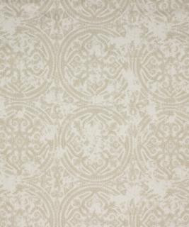 Barrow Industries Fabric Maxton 11012 M10539 21CL06 100% POLYESTER FILAMENT NON-TEXTURED CHINA </p><p>Repeat: Horizontal: 14 1/4" and Vertical: 13 1/2" 54" Minimum - My Fabric Connection -