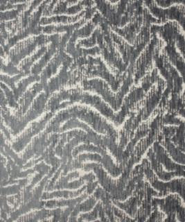 Barrow Industries Fabric Moremi 12313 M11106 21C09 100% POLYESTER CHINA </p><p>Repeat: Horizontal: 14 1/2" and Vertical: 31 1/2" 54" Minimum - My Fabric Connection -