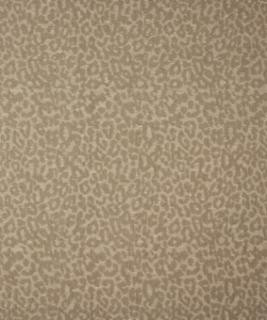 Barrow Industries Fabric Piracy 11113 M11013 21C09 100% POLYESTER CHINA </p><p>Repeat: Horizontal: 9 1/2" and Vertical: 4 5/8" 54" Minimum - My Fabric Connection -