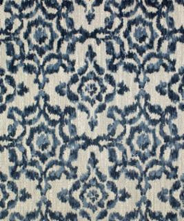 Barrow Industries Fabric Medusa 21917 M10283 21CL05 100% POLYESTER CHINA </p><p>Repeat: Horizontal: 9" and Vertical: 8 3/4" 54" Minimum - My Fabric Connection -