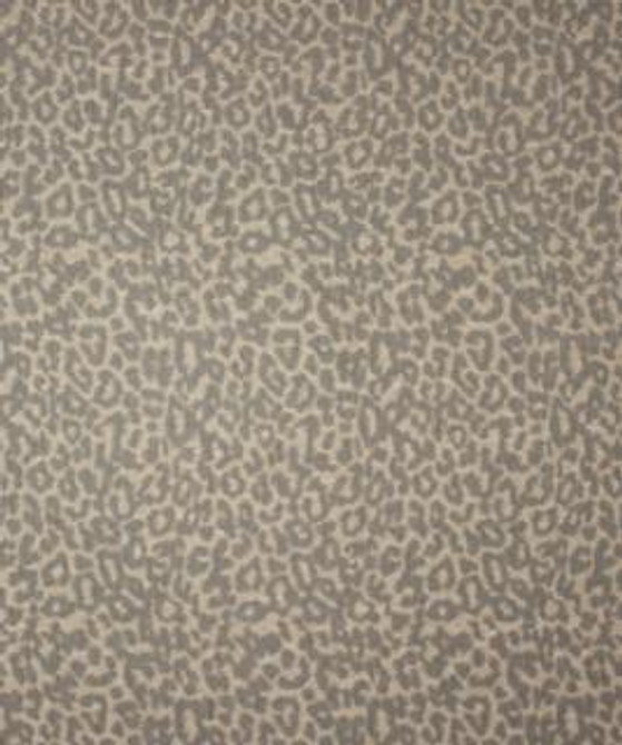 Barrow Industries Fabric Piracy 12314 M11013 21C09 100% POLYESTER CHINA </p><p>Repeat: Horizontal: 9 1/2" and Vertical: 4 5/8" 54" Minimum - My Fabric Connection -