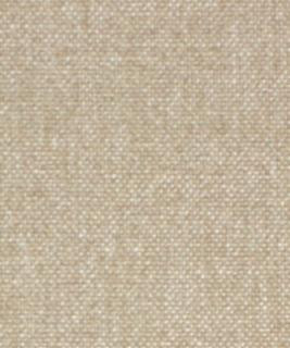 Barrow Industries Fabric Morocco 11303 M11045 21CL04 90% POLYESTER | 10% LINEN CHINA  </p><p>Repeat: Horizontal:  and Vertical:  54" Minimum  - My Fabric Connection -