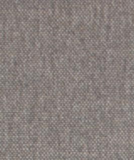 Barrow Industries Fabric Morocco 12304 M11045 21CL04 90% POLYESTER | 10% LINEN CHINA </p><p>Repeat: Horizontal: and Vertical: 54" Minimum - My Fabric Connection -