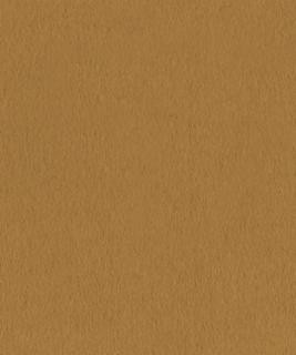 Barrow Industries Fabric Santiago 21303 M10751 22C04 100% POLYESTER KNIT PILE FABRIC CHINA </p><p>Repeat: Horizontal: and Vertical: 54" Minimum - My Fabric Connection -