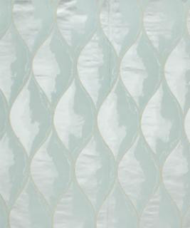 Barrow Industries Fabric Pima 11912 M10465 21CL05 37% POLYESTER (S) | 33% NYLON (F) | 30% RAYON (F) CHINA </p><p>Repeat: Horizontal: 15 3/8" and Vertical: 18" 54" Minimum - My Fabric Connection -