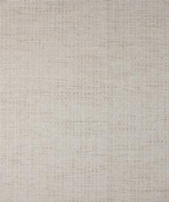 Barrow Industries Fabric Shaker 21001 M10857 22C02 92% POLYESTER | 8% ACRYLIC CHINA </p><p>Repeat: Horizontal: and Vertical: 54" Minimum - My Fabric Connection -