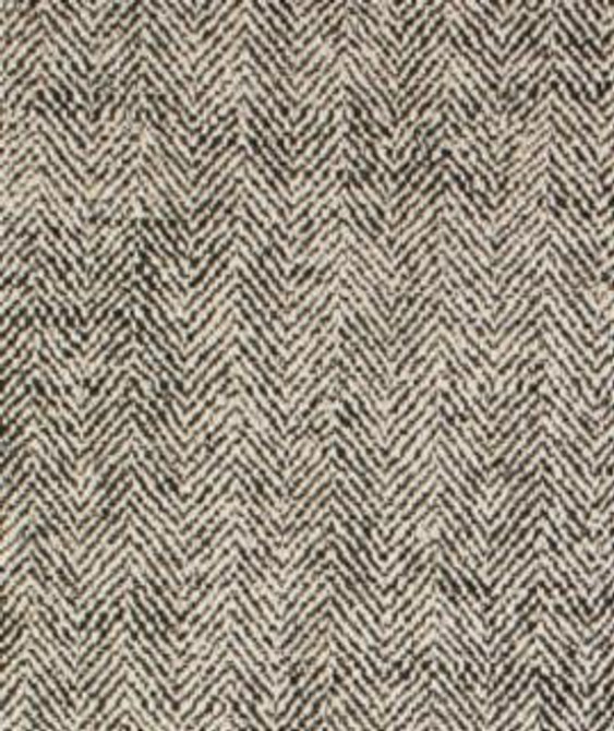 Barrow Industries Fabric Term 22315 M10316 22C03 100% POLYESTER (S) CHINA </p><p>Repeat: Horizontal: and Vertical: 54" Minimum - My Fabric Connection -