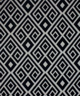 Barrow Industries Fabric Swash Buckler 12318 M10943 21CL04 80% POLYESTER | 20% COTTON CHINA </p><p>Repeat: Horizontal: 7" and Vertical: 7 1/2" 54" Minimum - My Fabric Connection -