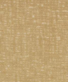 Barrow Industries Fabric Untold 31303 M10716 22C04 100% POLYESTER KNIT PILE FABRIC CHINA  </p><p>Repeat: Horizontal:  and Vertical:  54" Minimum  - My Fabric Connection -